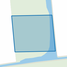 Perceel DTN03-D-1728