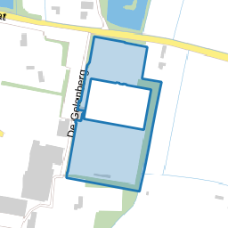 Perceel DTN03-D-1741