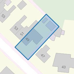 Perceel DTN03-D-1743