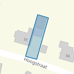 Perceel DTN03-D-1746