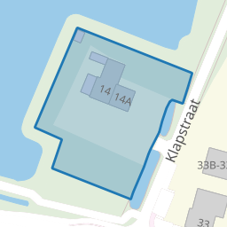 Perceel DTN03-D-1747