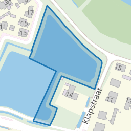 Perceel DTN03-D-1748