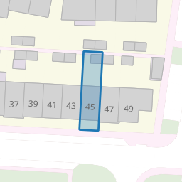 Perceel DTN03-D-1750