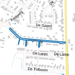 Perceel DTN03-D-1753