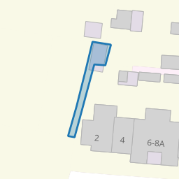 Perceel DTN03-D-1755