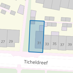 Perceel DTN03-D-1759
