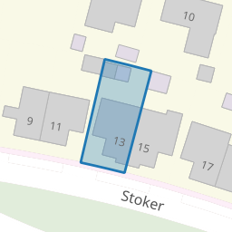 Perceel DTN03-D-1781