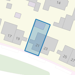 Perceel DTN03-D-1785