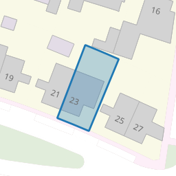 Perceel DTN03-D-1786