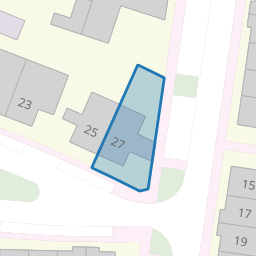 Perceel DTN03-D-1788