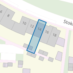 Perceel DTN03-D-1808