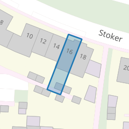 Perceel DTN03-D-1809