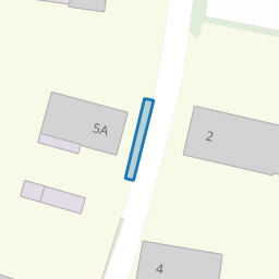 Perceel DTN03-D-1812