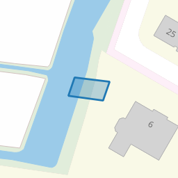 Perceel DTN03-D-1827