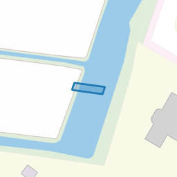 Perceel DTN03-D-1828