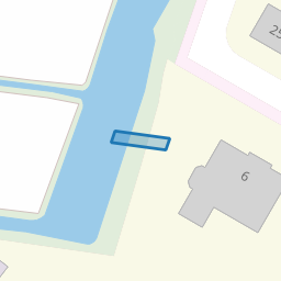 Perceel DTN03-D-1829