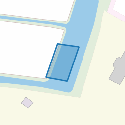 Perceel DTN03-D-1830