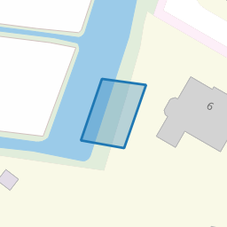 Perceel DTN03-D-1831