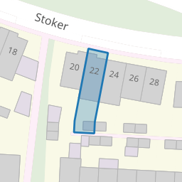 Perceel DTN03-D-1835