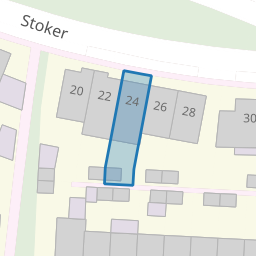 Perceel DTN03-D-1836