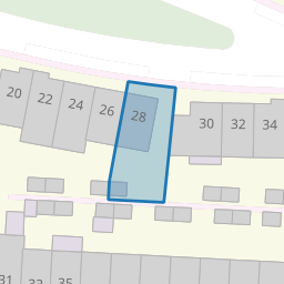 Perceel DTN03-D-1838