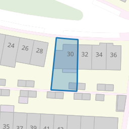 Perceel DTN03-D-1839