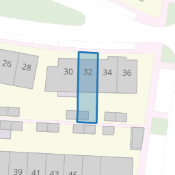 Perceel DTN03-D-1840