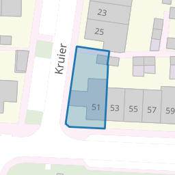Perceel DTN03-D-1843