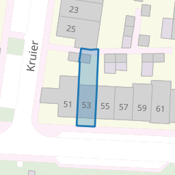 Perceel DTN03-D-1844