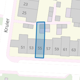 Perceel DTN03-D-1845
