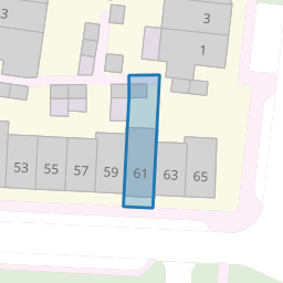 Perceel DTN03-D-1847