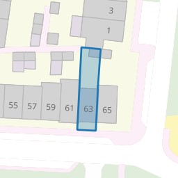 Perceel DTN03-D-1848