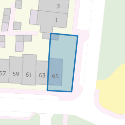 Perceel DTN03-D-1849