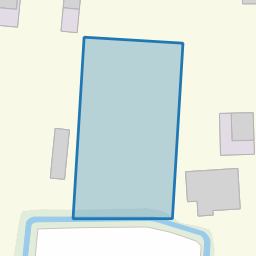 Perceel DTN03-D-1851