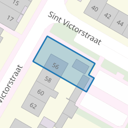 Perceel DTN03-D-1853