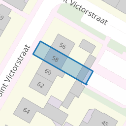 Perceel DTN03-D-1854