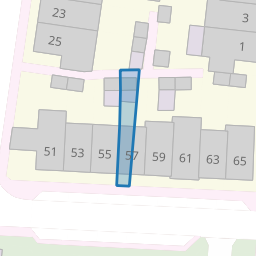 Perceel DTN03-D-1855