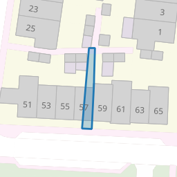 Perceel DTN03-D-1857