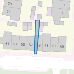 Perceel DTN03-D-1858