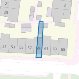 Perceel DTN03-D-1860