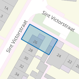 Perceel DTN03-D-1866