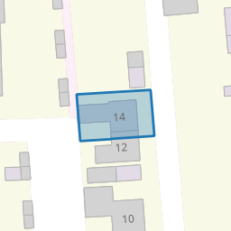 Perceel DTN03-D-1867