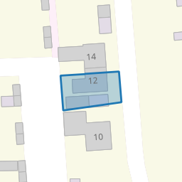 Perceel DTN03-D-1868