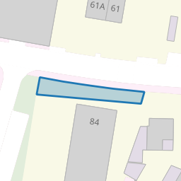 Perceel DTN03-D-1869