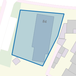 Perceel DTN03-D-1870