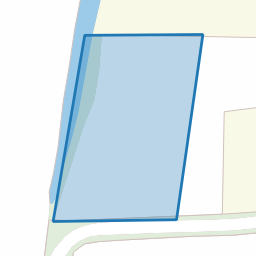 Perceel DTN03-D-1876