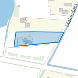 Perceel DTN03-D-1877