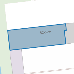 Perceel DTN03-D-1879
