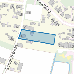 Perceel DTN03-D-1886