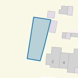 Perceel DTN03-D-1887